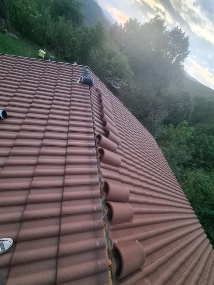 IMG-bd2b5729c02b8548d061d4d86be1e3c2-V