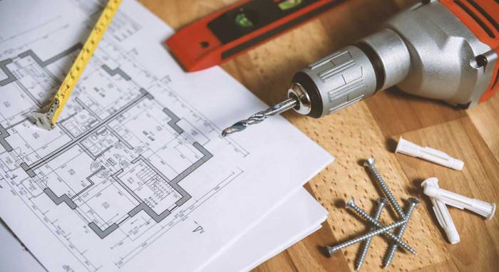 Договор за ремонт: Защо е важен и какво задължително трябва да включва?