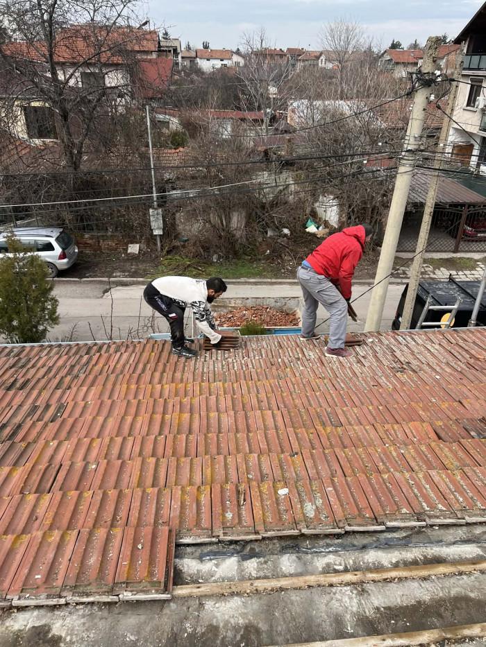 att.ZV6PJ_pmFCdqCYC_HIa103dylTbSjZBFwcQ2HzfBmKs