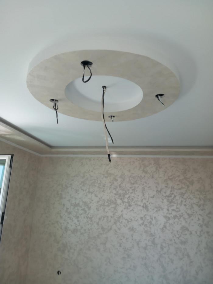 Messenger_creation_D7E6FBE0-E673-4376-8D57-5B97A0370585