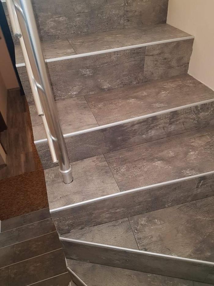 Messenger_creation_874410570609197