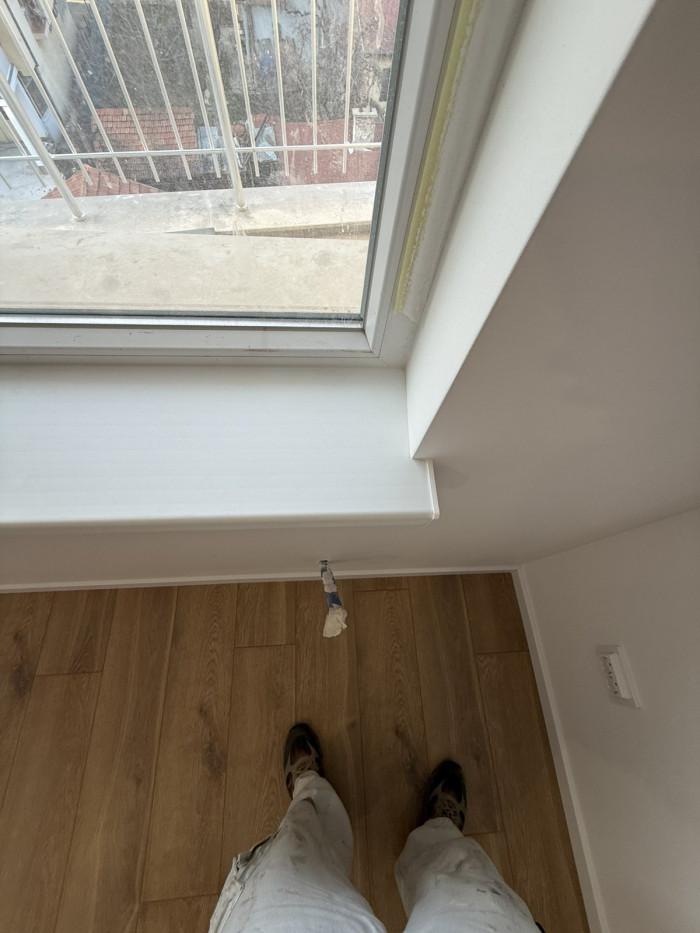 viber_image_2026-03-08_00-22-32-995