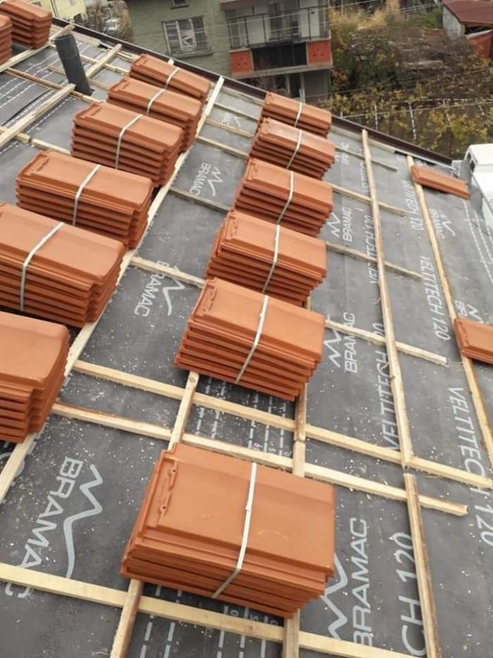 FB_IMG_1662053538570