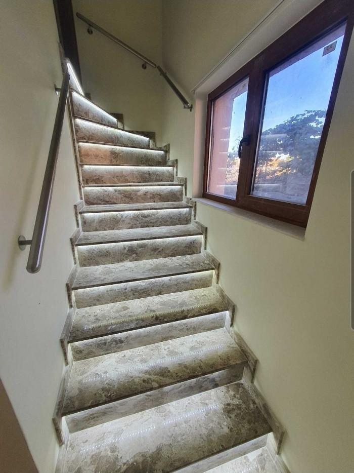 Screenshot_20260118_202254_OLXbg