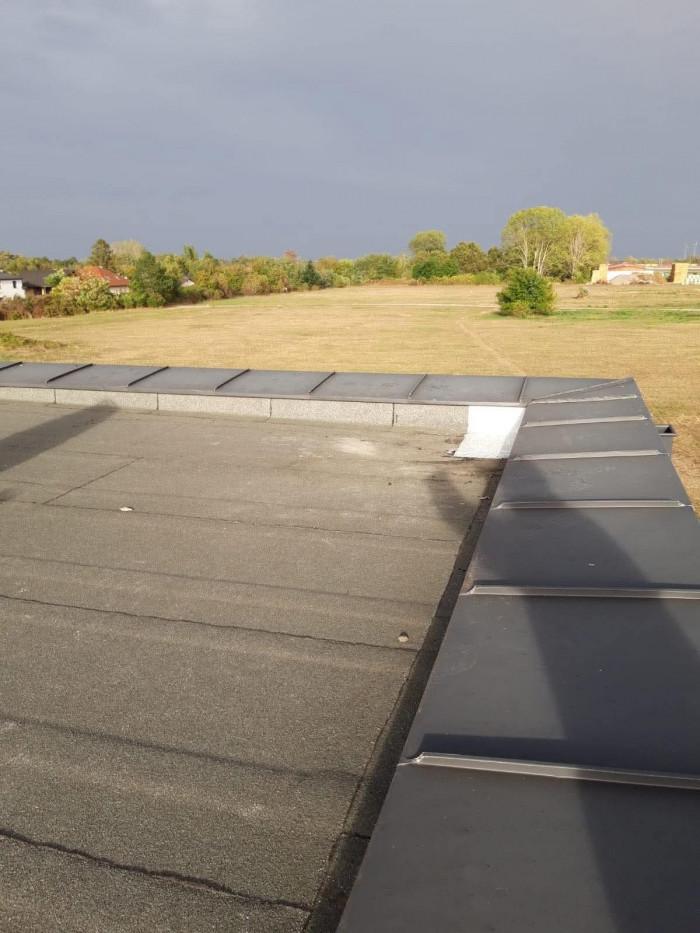 IMG-5e1f26fefbcfdd95fcee48a6efc1cc15-V