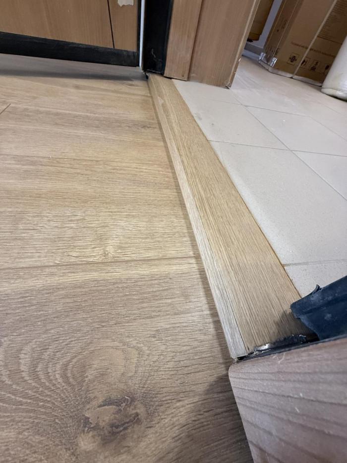 viber_image_2026-03-08_00-22-35-888