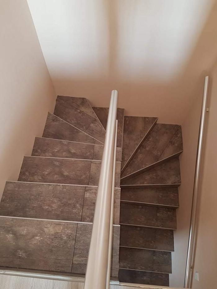 Messenger_creation_1065141020828944