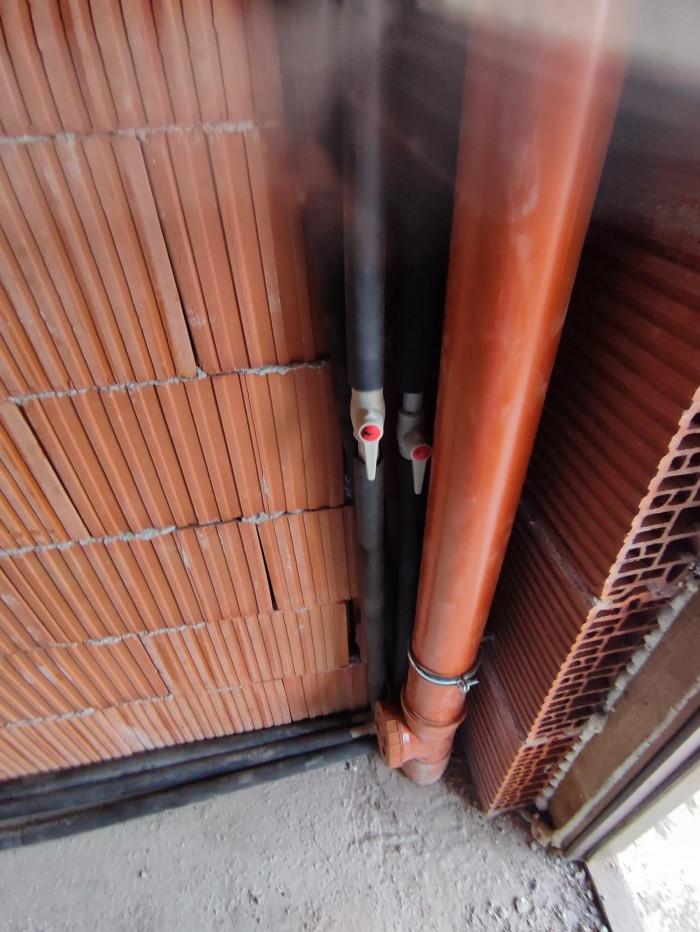 FB_IMG_1774365184256