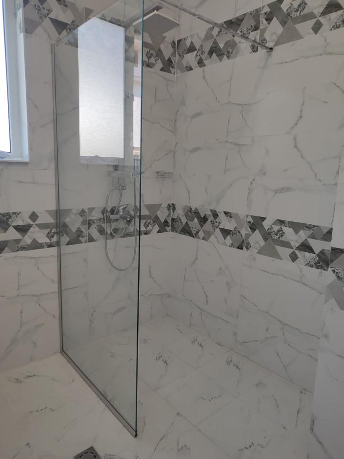 FB_IMG_1774365794873