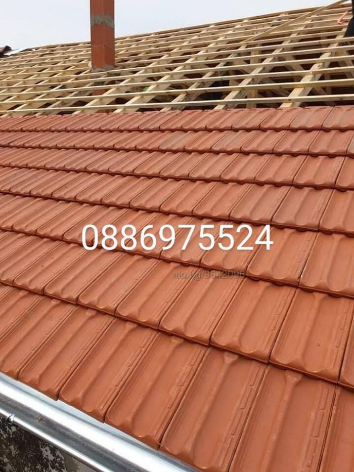 9642096_131397260_big~2