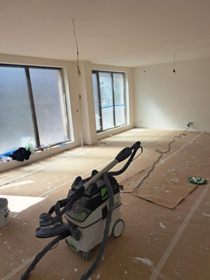 IMG-240363444d84da4800999b4fc8e258f1-V