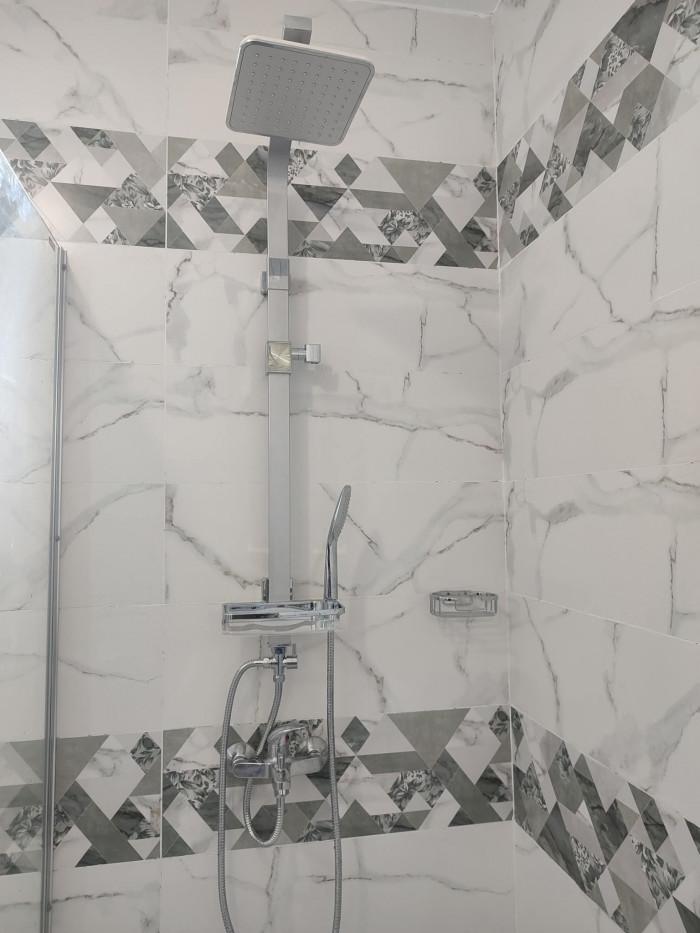 FB_IMG_1774365801524