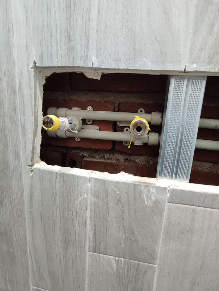 FB_IMG_1774365927703