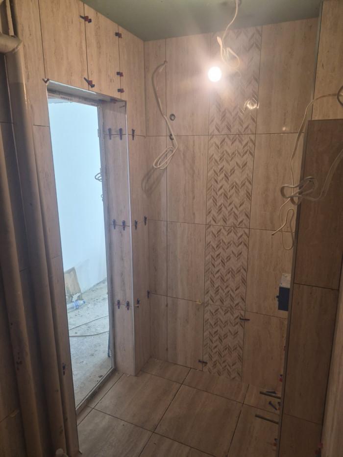 IMG-e6ae88086198673e41f3eeef73035e51-V