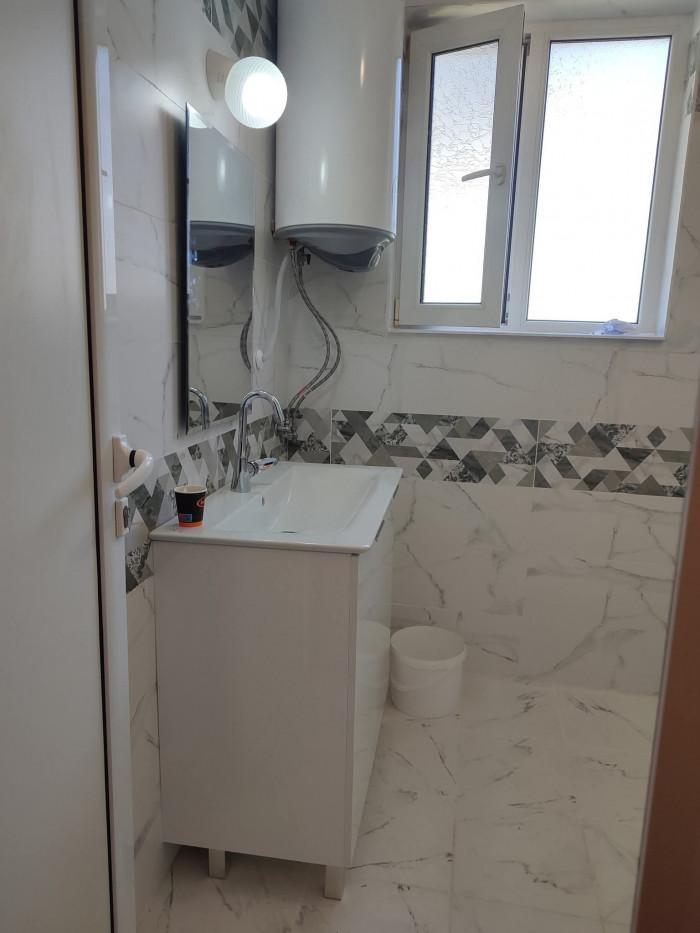 FB_IMG_1774365813235