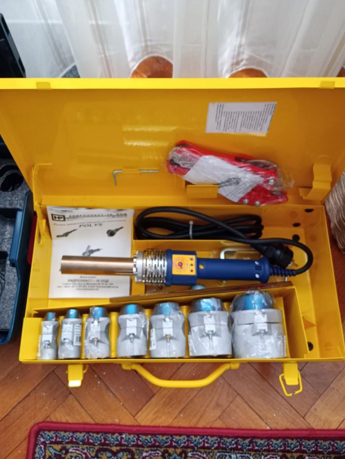 FB_IMG_1774366069880