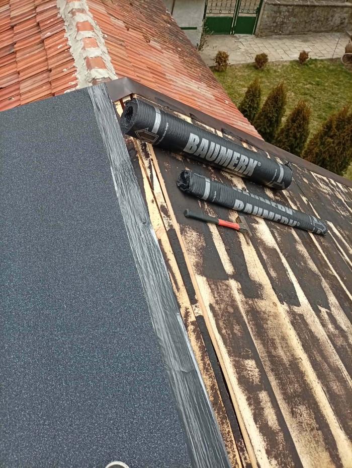 Messenger_creation_7BD9BA03-5E69-49CC-9F9F-207EFE867528