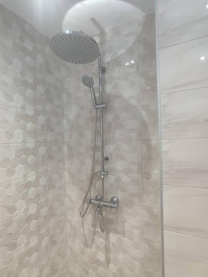 FB_IMG_1774365888242