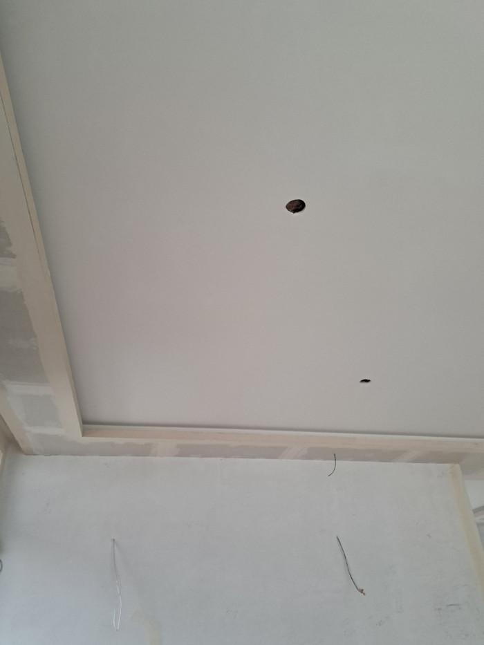 IMG-1755d3ccad7426eb2b130a451348711d-V