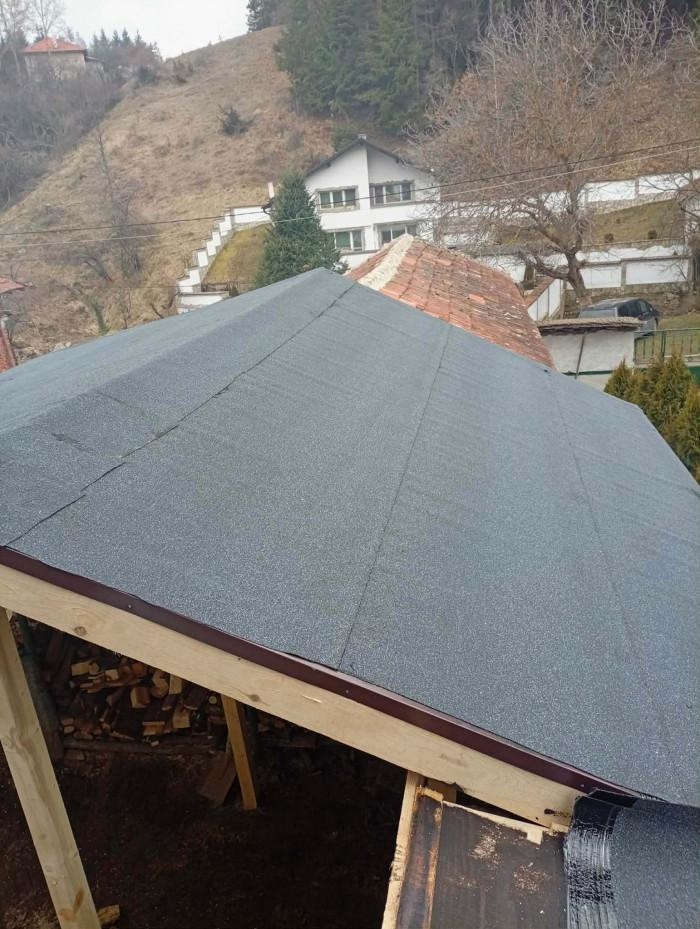 Messenger_creation_156AD05E-1C01-45EA-B569-5CC6A08C99D0