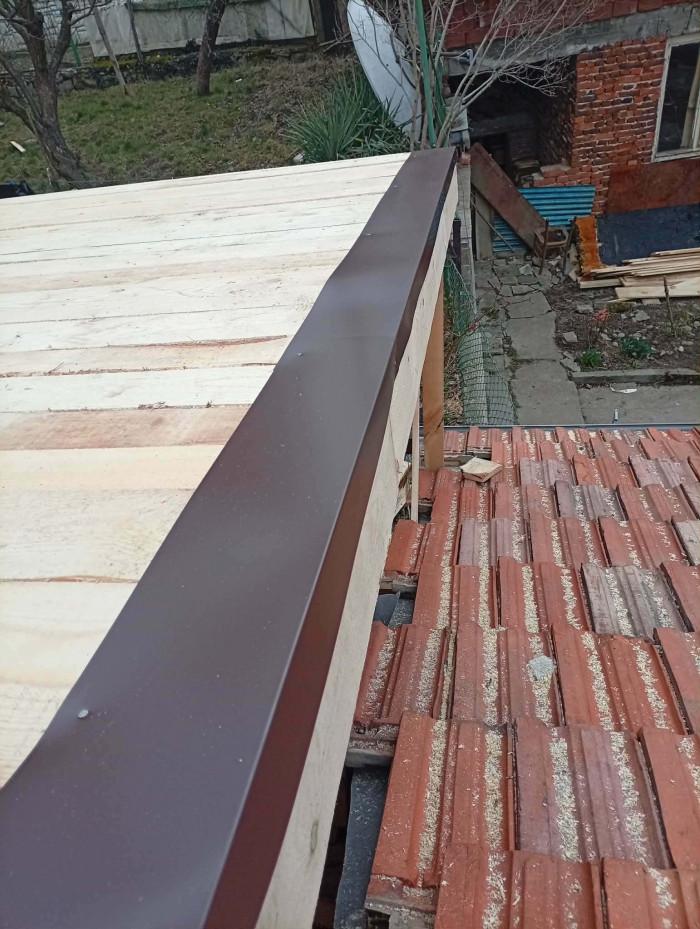 Messenger_creation_55A9326B-8966-4F19-864D-726D1E2199BA