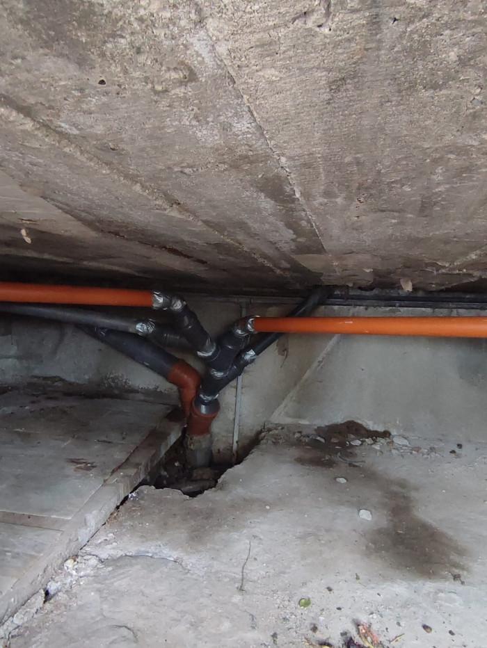 FB_IMG_1774365952246