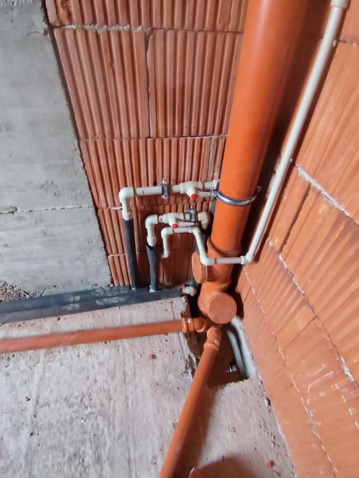 FB_IMG_1774365144052