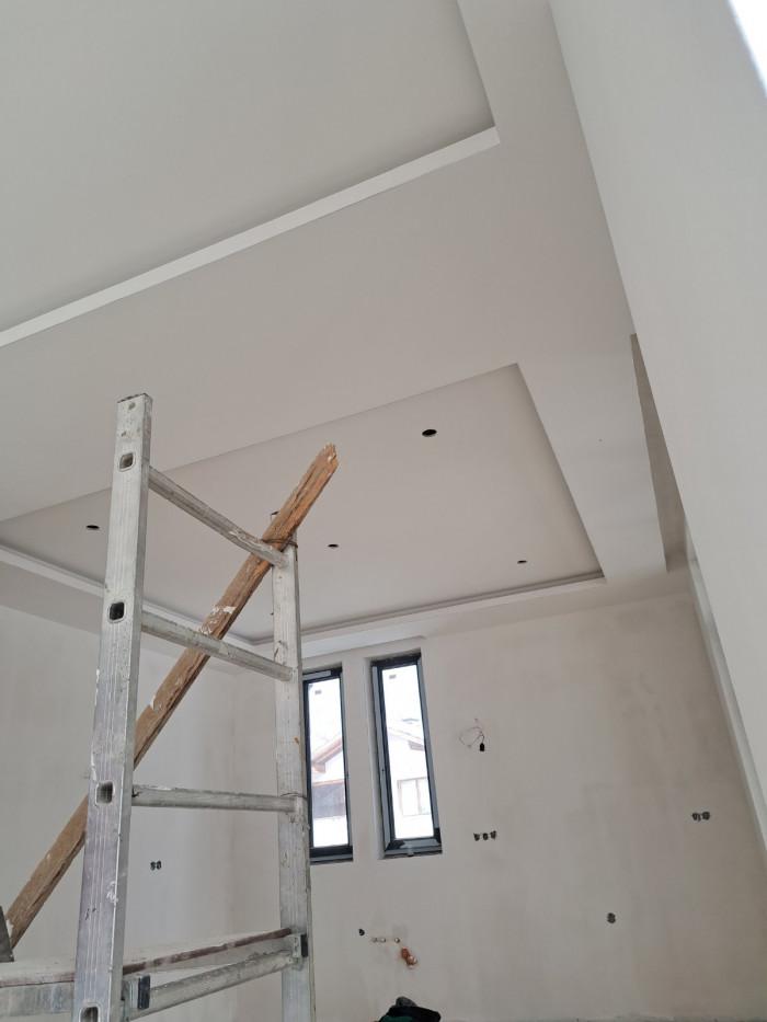 IMG-f2113a6f298e5093ad7069a8cc0b6743-V