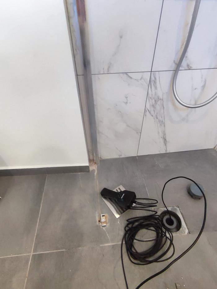 FB_IMG_1774365724995