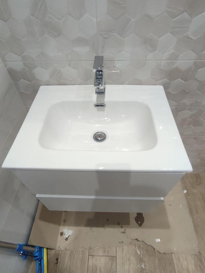 FB_IMG_1774365883268