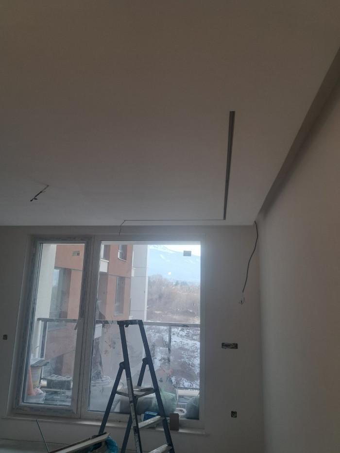 IMG-52963d703d3c345485b092efc2e79b2a-V