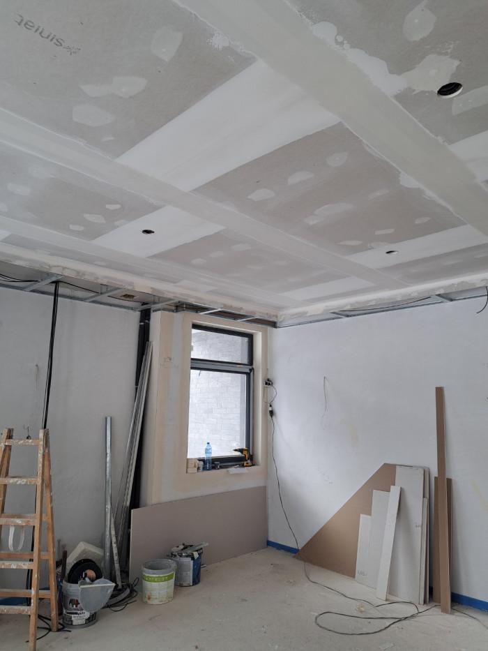 IMG-883cbd53a9ba71c1a0faf948c36e836f-V