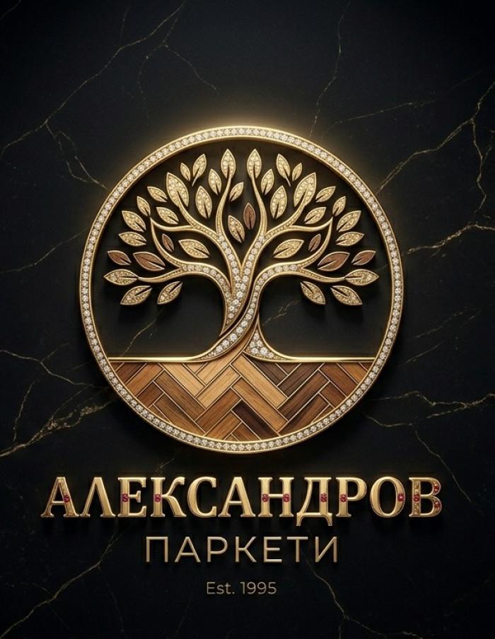1774550886586~2