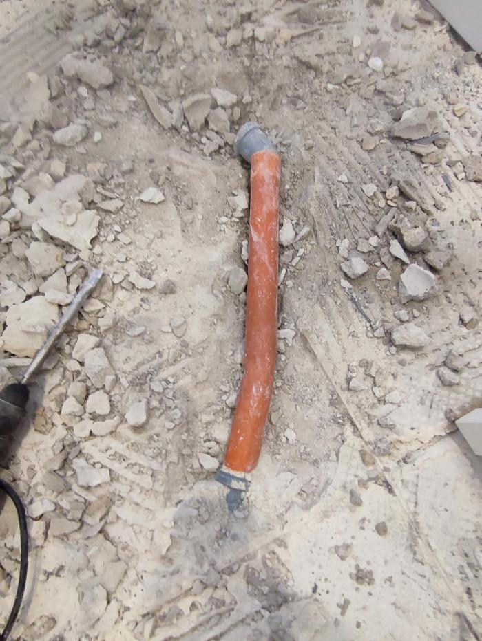 FB_IMG_1774365733330