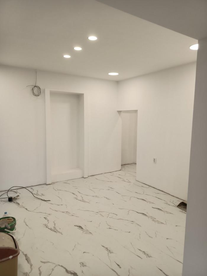 IMG-9e565d8e7eaf12216776c98a217c6ec3-V