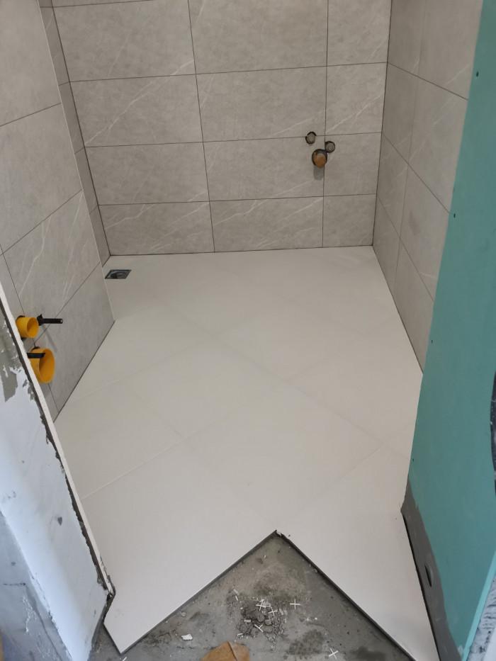 IMG-08457b78a2f9ba529776c48cfd58df79-V