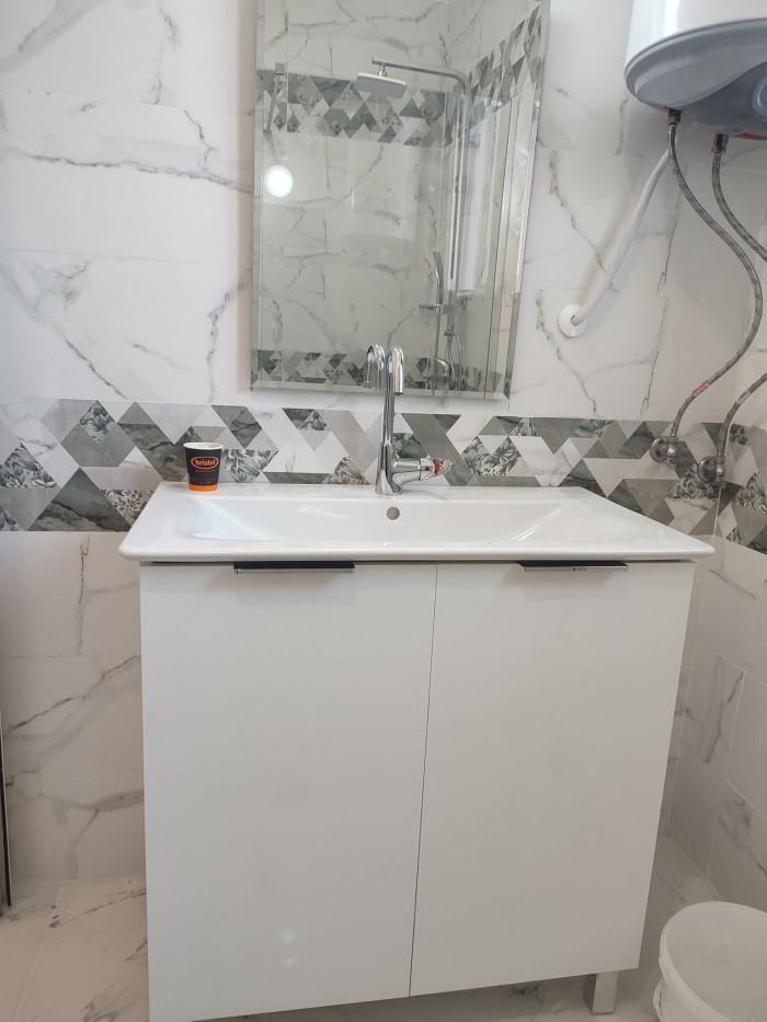 FB_IMG_1774365806748