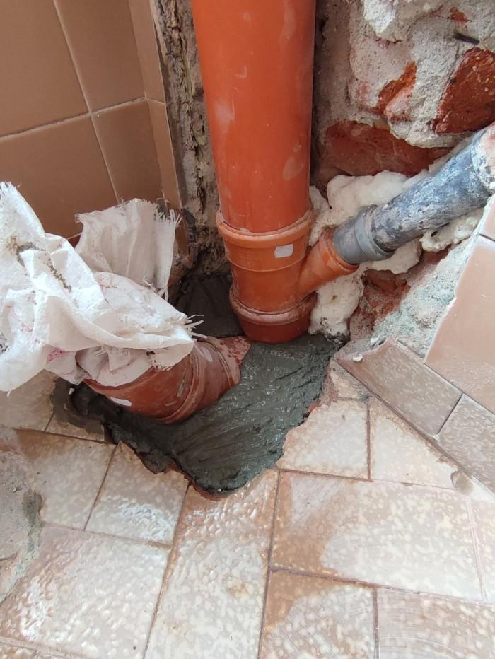 FB_IMG_1774365833542