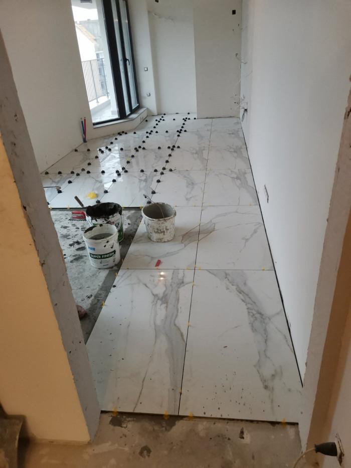 IMG-a59e6af79ce39ab347a0e3b55ed88b18-V