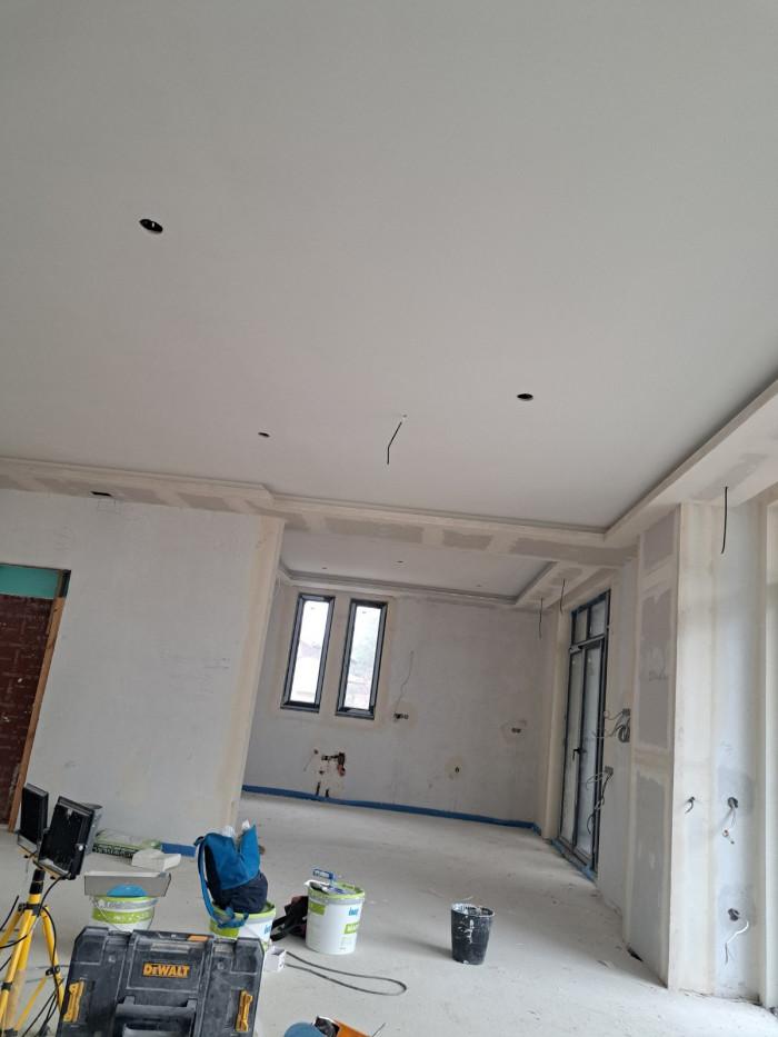 IMG-cd14c7f6759c790703575c77b380b5e1-V