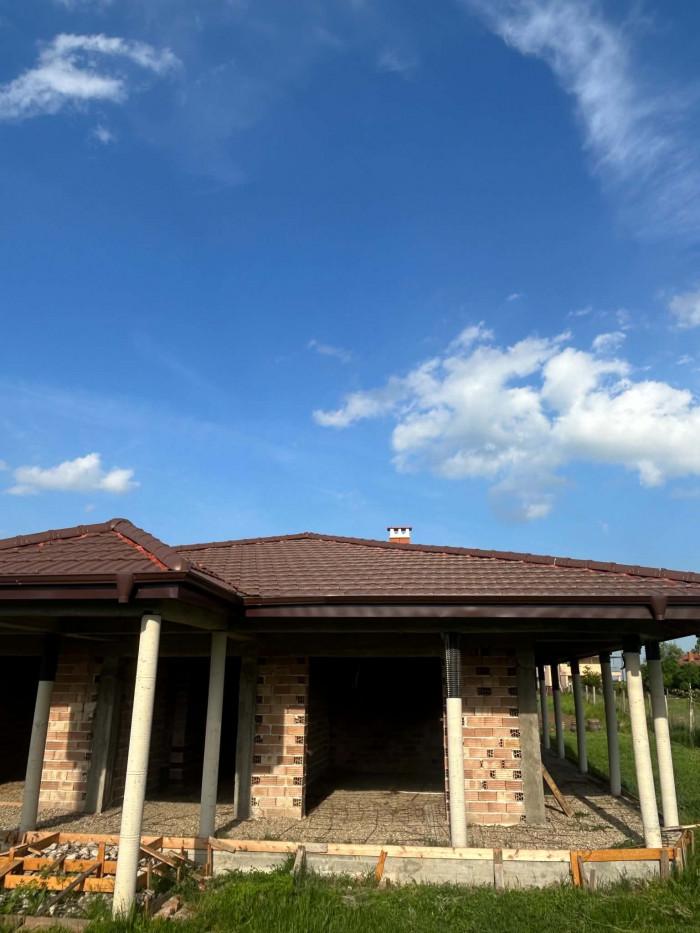 Обект
