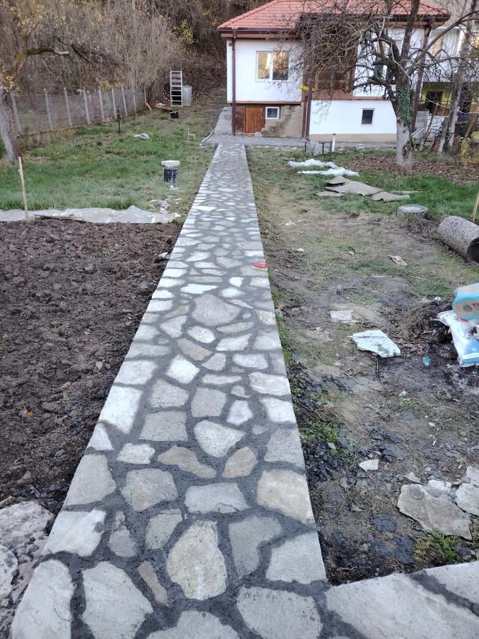 att.NDhdV4pAx4ox2ArvxZJxbVDl-jFRKZCYpmfHuM56UcM