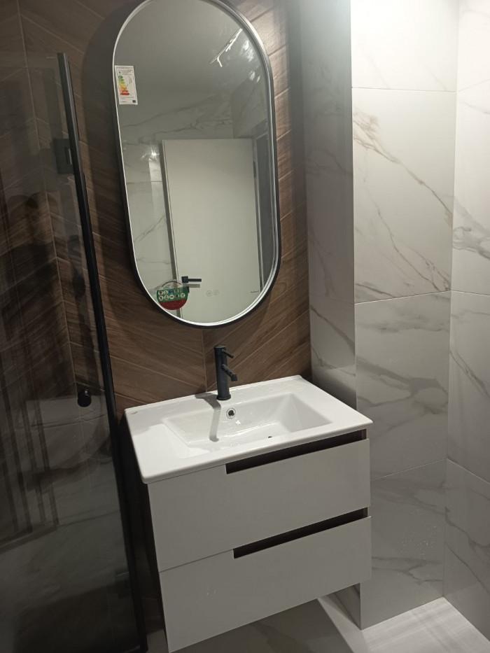 IMG_4433