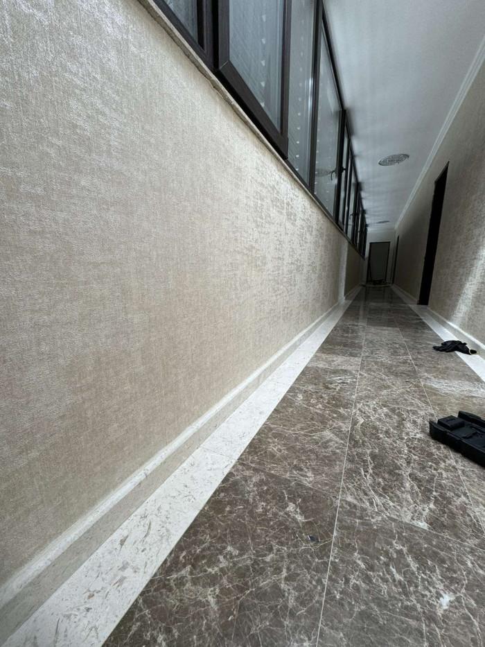 IMG_4710