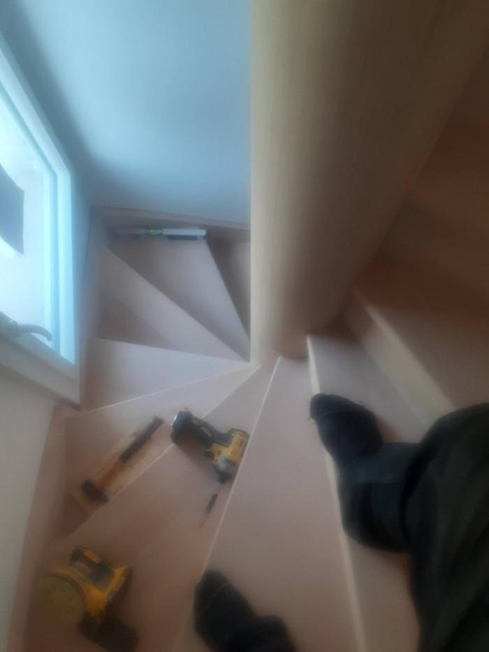 att.qDvIKzrjQ8j5k0D2a_JlZFtz2WkeTk6XvfxlpGdb1IY