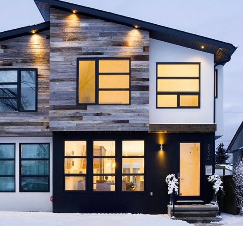 Уплътнете добре прозорците и вратите