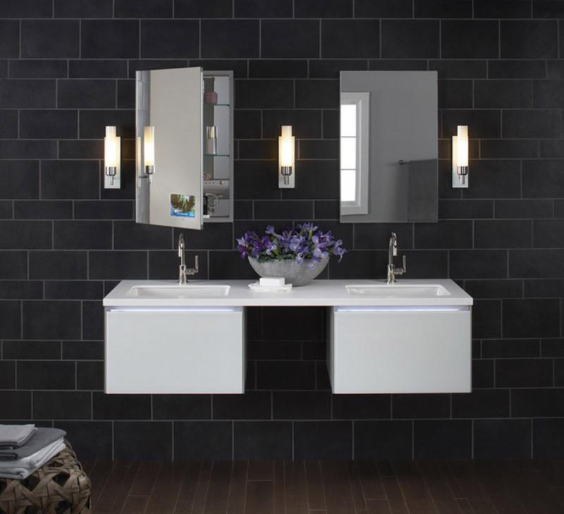 Станете "хай-тек"