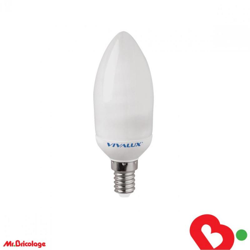 Енергоспестяващите крушки