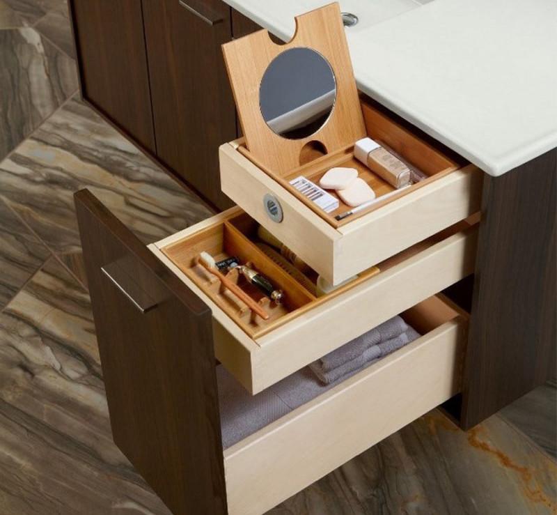 Организатор за чекмеджета