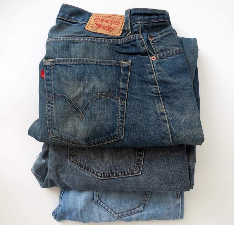 Какво да си набавим?